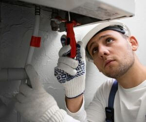 About Emergency drain cleaning - emergency plumbing  drain cleaning in mckinney tx experts in McKinney